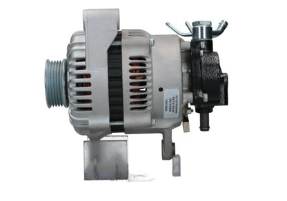 OEM Reman (RNL) Alternator for Kia 85A 021319040RS