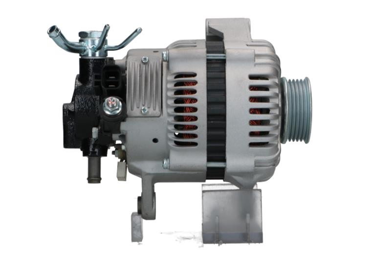 OEM Reman (RNL) Alternator for Kia 85A 021319040RS