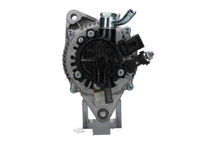 OEM Reman (RNL) Alternator for Kia 85A 021319040RS