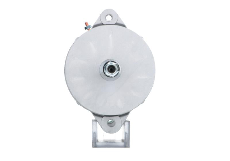 PlusLine Original Alternator for Sawafuji 50A 02141520271+