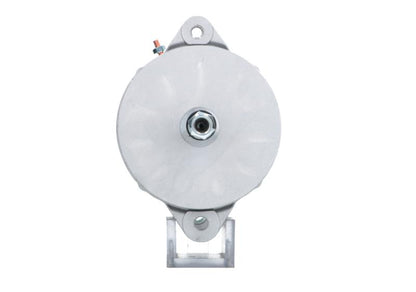 PlusLine Original Alternator for Sawafuji 50A 02141520271+