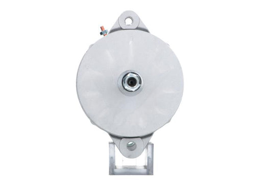 PlusLine Original Alternator for Sawafuji 50A 02141520271+