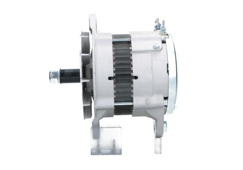 PlusLine Original Alternator for Sawafuji 50A 02141520271+