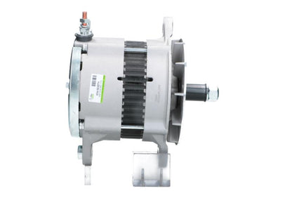 PlusLine Original Alternator for Sawafuji 50A 02141520271+