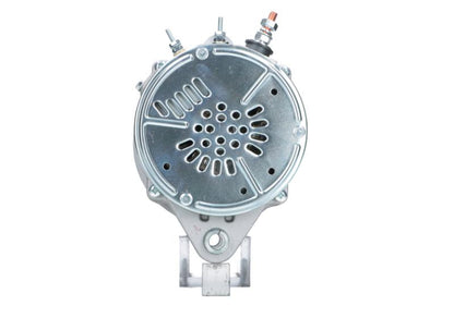 PlusLine Original Alternator for Sawafuji 50A 02141520271+