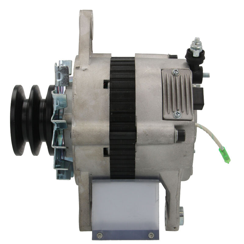 PlusLine Original Alternator for Hino 55A 021425070+