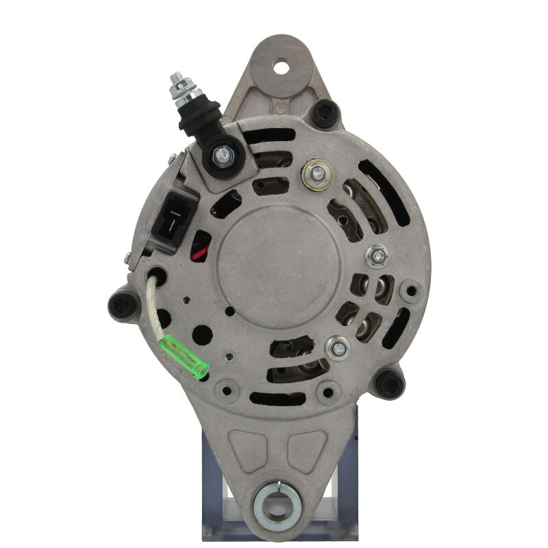 PlusLine Original Alternator for Hino 55A 021425070+