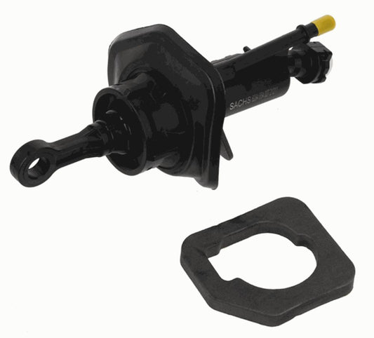 SACHS Clutch Master Cylinder for Volvo 6284654027