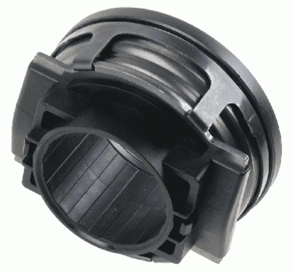 SACHS Clutch Release Bearing for Porsche 3151000394
