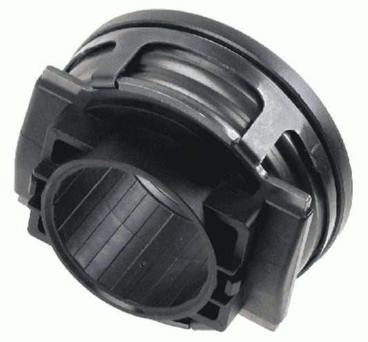 SACHS Clutch Release Bearing for Porsche 3151000394
