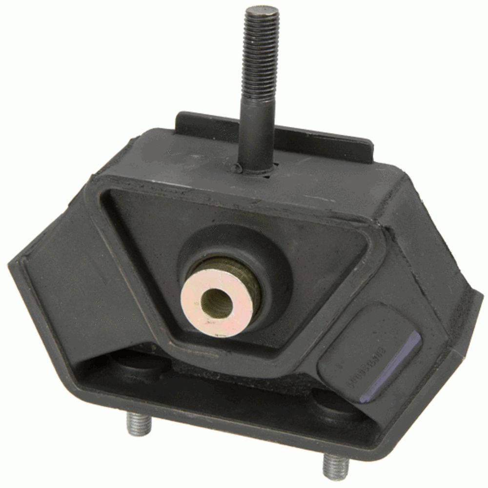 Lemforder Mounting Engine 1153301 For Mercedes