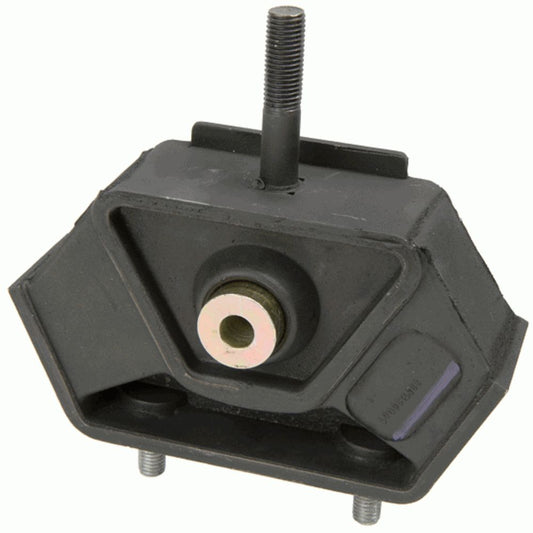 Lemforder Mounting Engine 1153301 For Mercedes
