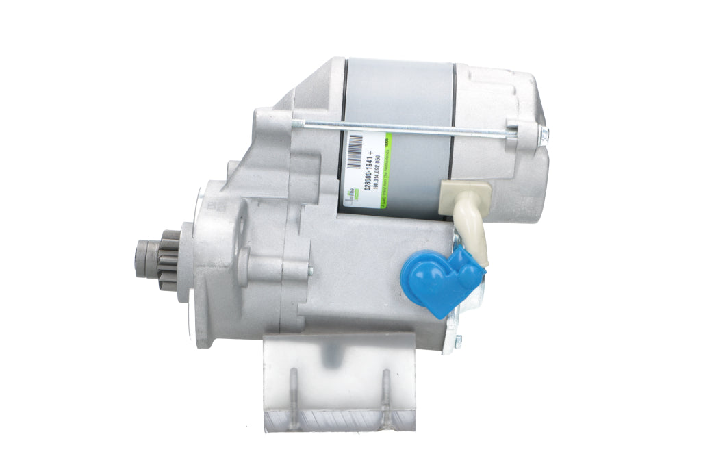 PlusLine Original Starter Motor for Toyota 1.4 kw 0280001941+