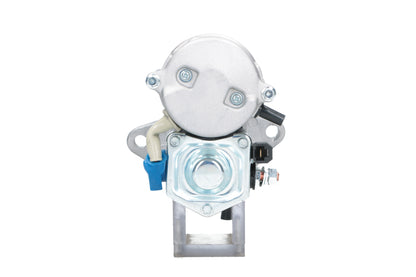 PlusLine Original Starter Motor for Toyota 1.4 kw 0280001941+