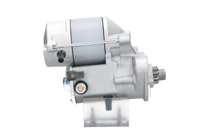 PlusLine Original Starter Motor for Toyota 1.4 kw 0280001941+