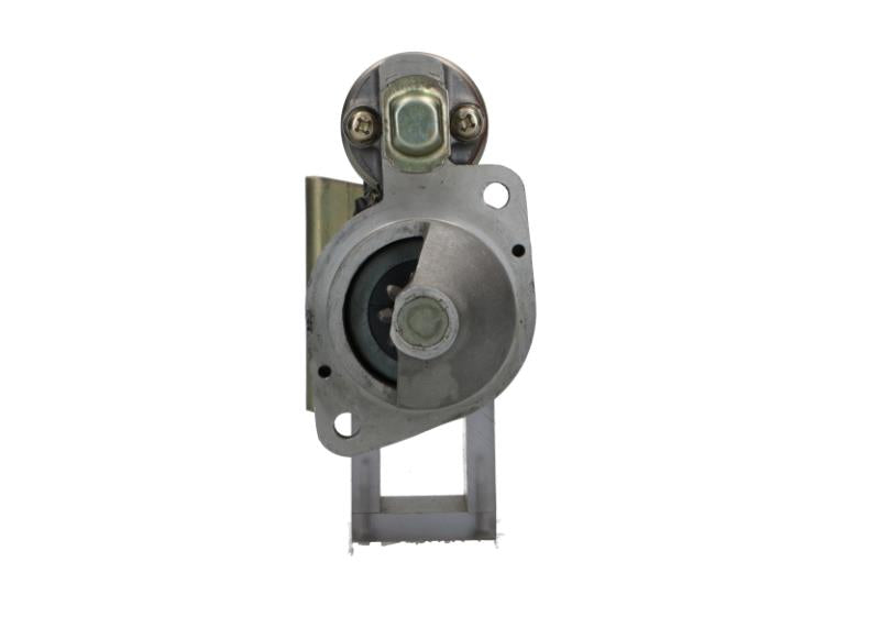 Denso New Starter Motor for Caterpillar 280002870