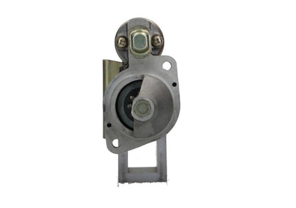 Denso New Starter Motor for Caterpillar 280002870