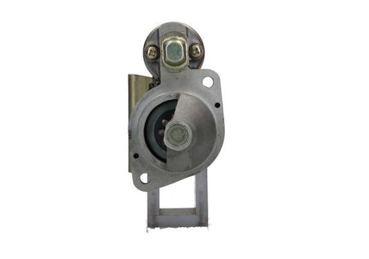 Denso New Starter Motor for Caterpillar 280002870