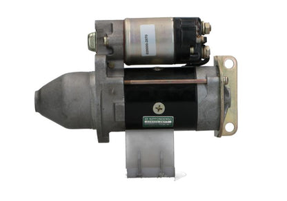 Denso New Starter Motor for Caterpillar 280002870