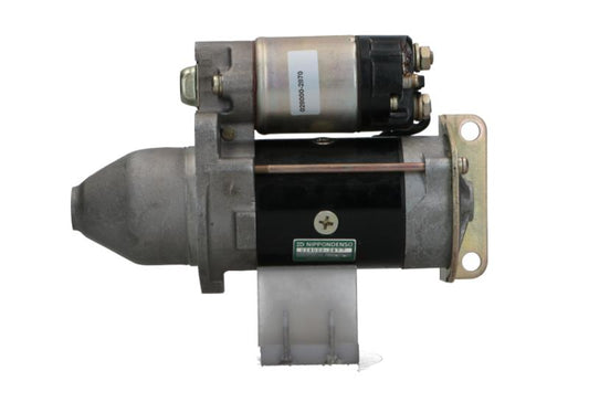 Denso New Starter Motor for Caterpillar 280002870