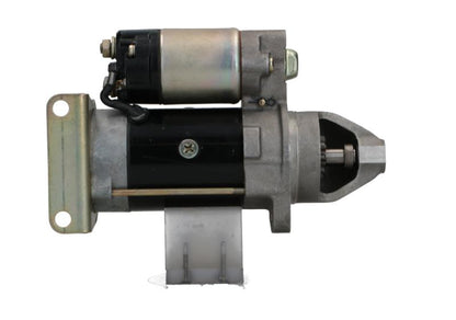 Denso New Starter Motor for Caterpillar 280002870