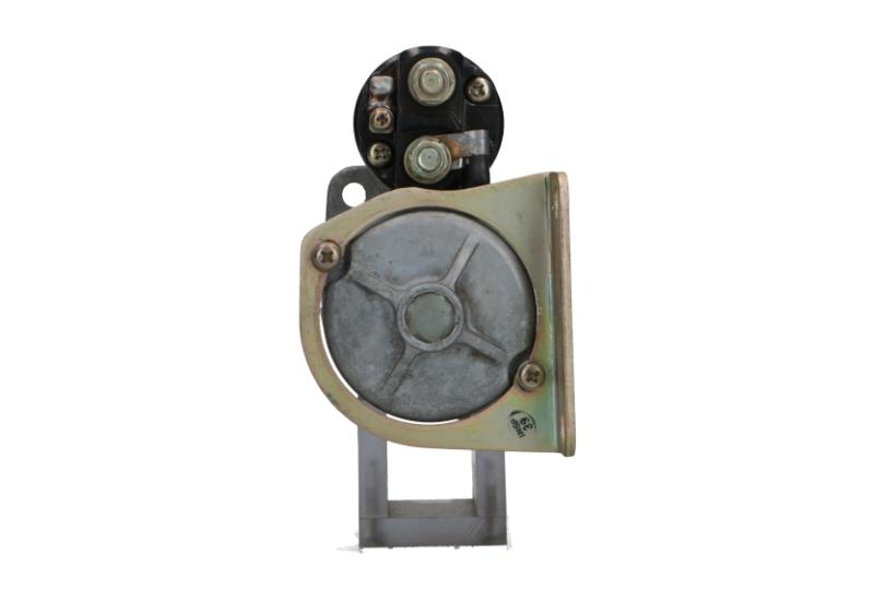 Denso New Starter Motor for Caterpillar 280002870