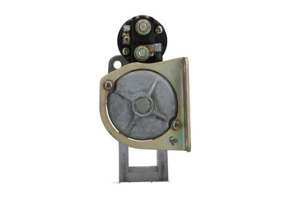 Denso New Starter Motor for Caterpillar 280002870