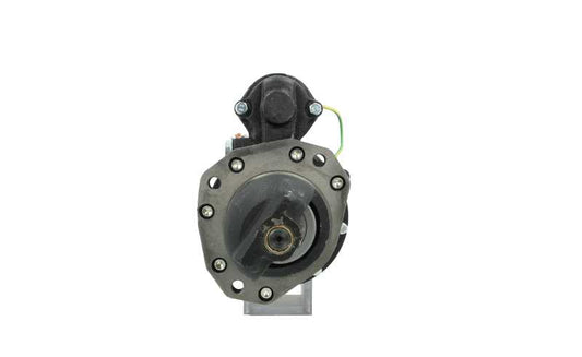 PlusLine Original Starter Motor for John Deere 4.0 kw 0280003290+
