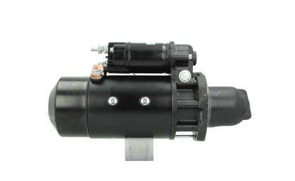 PlusLine Original Starter Motor for John Deere 4.0 kw 0280003290+