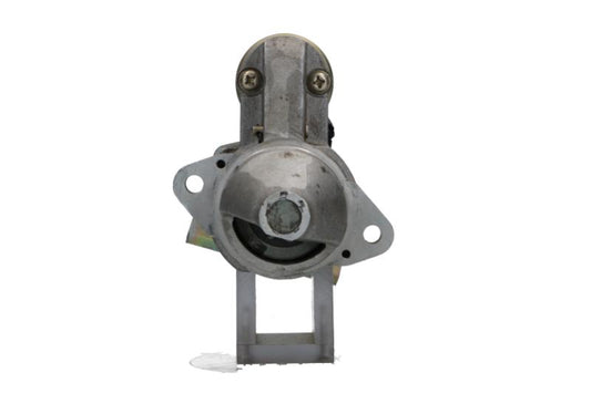 Denso New Starter Motor for John Deere 0.5 kw 280003440