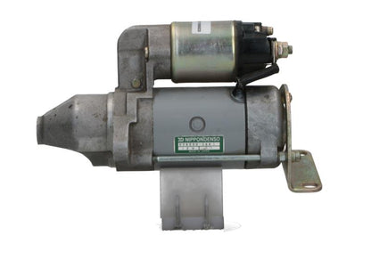 Denso New Starter Motor for John Deere 0.5 kw 280003440