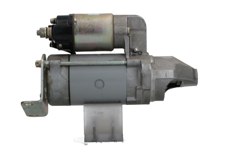 Denso New Starter Motor for John Deere 0.5 kw 280003440
