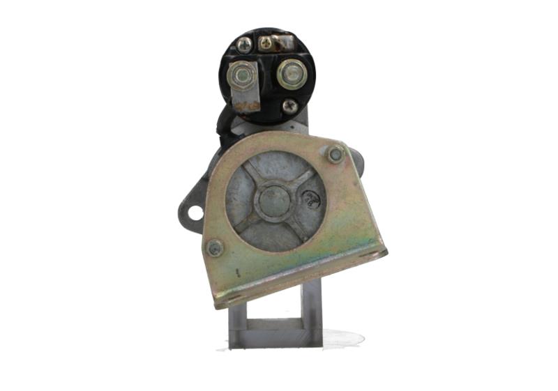 Denso New Starter Motor for John Deere 0.5 kw 280003440