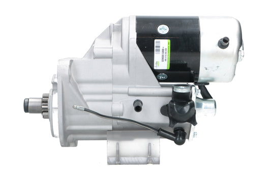 PlusLine Original Starter Motor for Kubota 2.5 kw 0280005000+