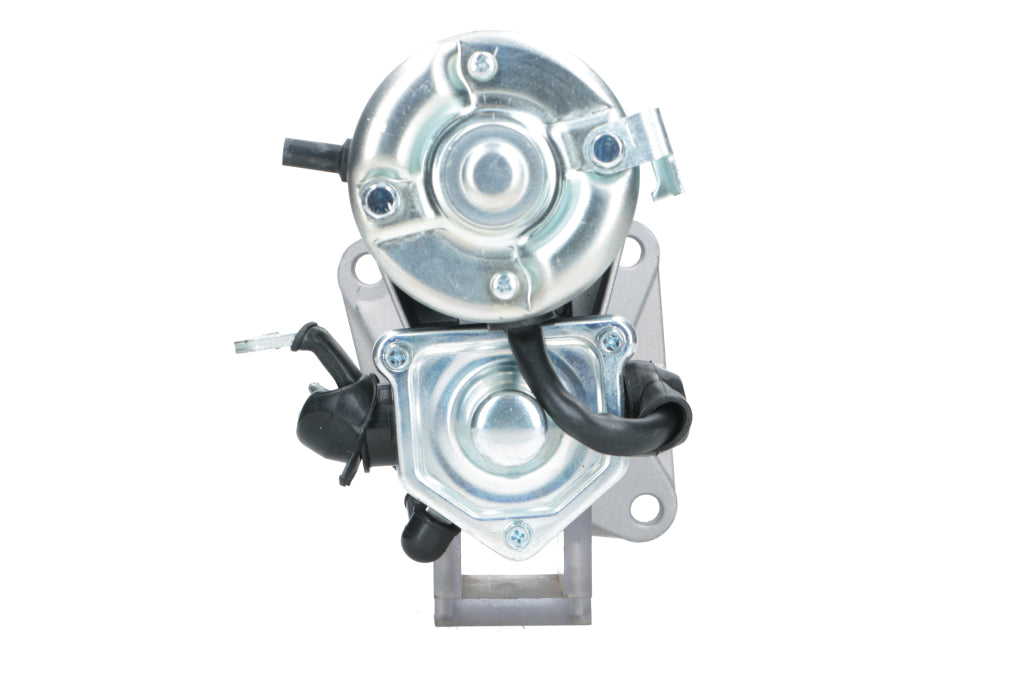 PlusLine Original Starter Motor for Kubota 2.5 kw 0280005000+