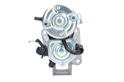 PlusLine Original Starter Motor for Kubota 2.5 kw 0280005000+