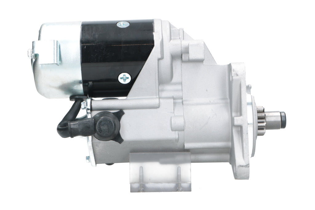 PlusLine Original Starter Motor for Kubota 2.5 kw 0280005000+