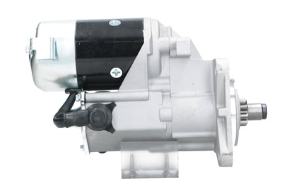 PlusLine Original Starter Motor for Kubota 2.5 kw 0280005000+