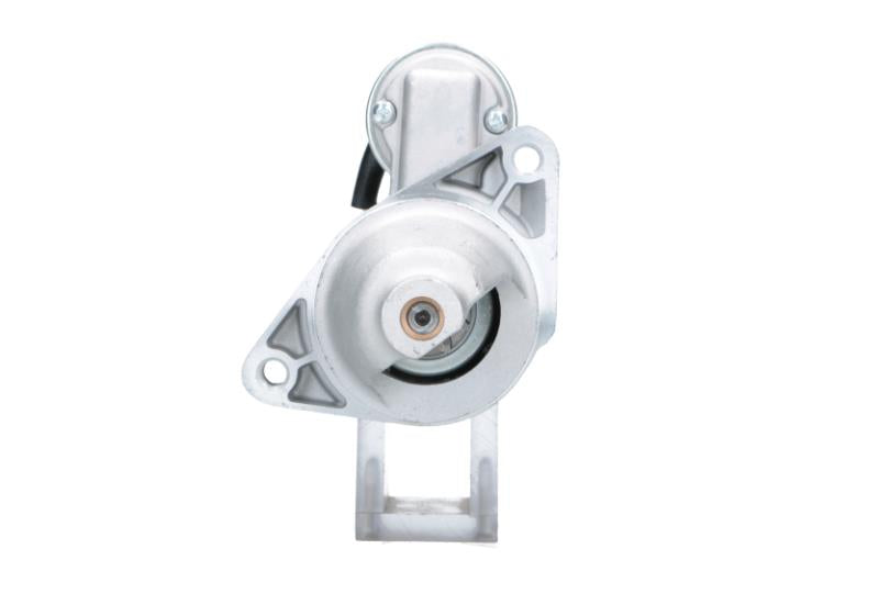 PlusLine Original Starter Motor for Toyota 0.8 kw 0280005330+