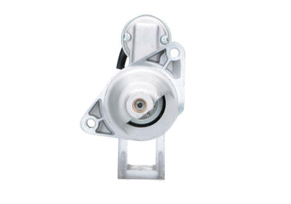 PlusLine Original Starter Motor for Toyota 0.8 kw 0280005330+