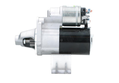 PlusLine Original Starter Motor for Toyota 0.8 kw 0280005330+