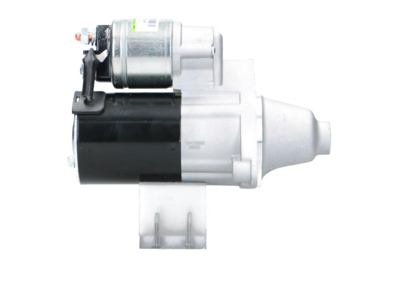 PlusLine Original Starter Motor for Toyota 0.8 kw 0280005330+