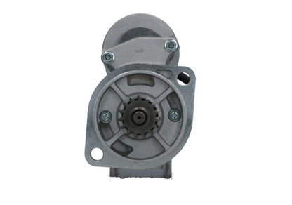 Valeo Korea New Starter Motor for Yanmar 1.4 kw 280005730