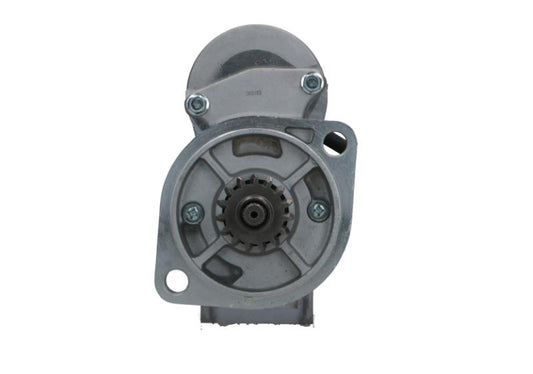 Valeo Korea New Starter Motor for Yanmar 1.4 kw 280005730