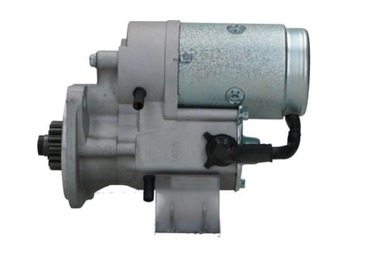 Valeo Korea New Starter Motor for Yanmar 1.4 kw 280005730