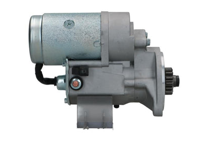 Valeo Korea New Starter Motor for Yanmar 1.4 kw 280005730