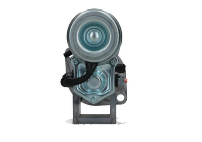 Valeo Korea New Starter Motor for Yanmar 1.4 kw 280005730