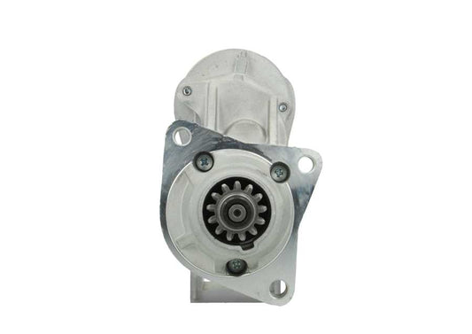 PlusLine Original Starter Motor for Case 2.5 kw 0280005880+