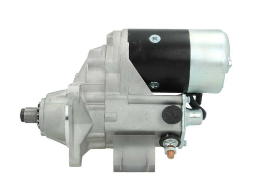 PlusLine Original Starter Motor for Case 2.5 kw 0280005880+