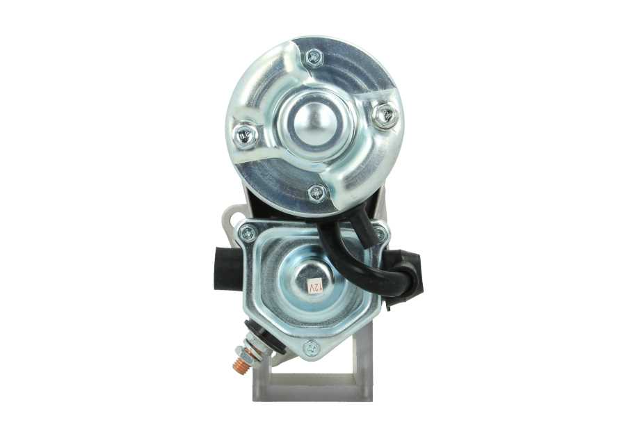 PlusLine Original Starter Motor for Case 2.5 kw 0280005880+